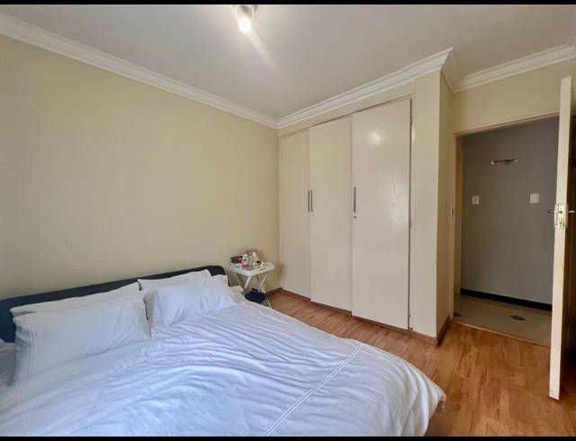 3 BEDROOM SIMPLEX FOR SALE IN LINMEYER